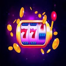 277pub