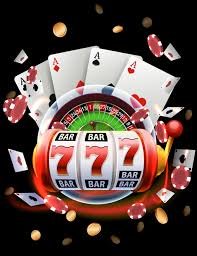 277pub