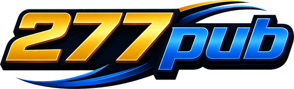 277pub